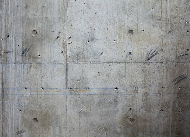 Best Concrete Slab Construction in North Bend, NE